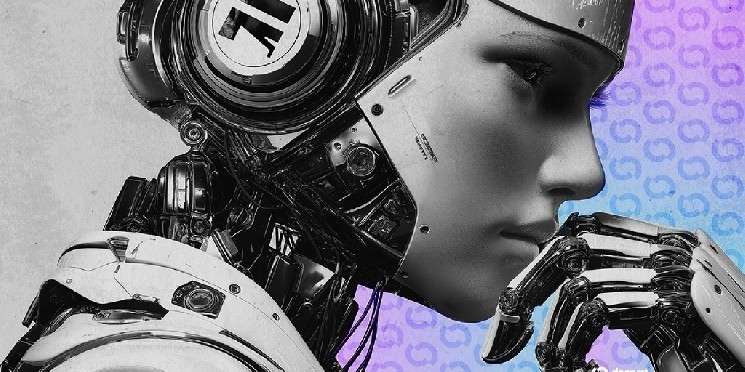 Can China's MiniMax-M1 AI Topple US Rivals? We Put It to the Test