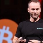 Tether to open-source Bitcoin Mining Operating System to empower small, mid-sized miners, says Paolo Ardoino