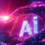 Andreessen Horowitz champions blockchain integration for AI ownership and innovation