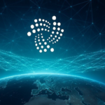 IOTA Recognized by Leading Chinese Analyst Firm AskCI Alongside Microsoft and Amazon