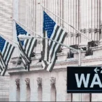 Trump and Elon's public fallout triggered massive losses across crypto, ETFs, and stocks tied to Wall Street