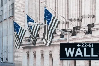 Trump and Elon's public fallout triggered massive losses across crypto, ETFs, and stocks tied to Wall Street