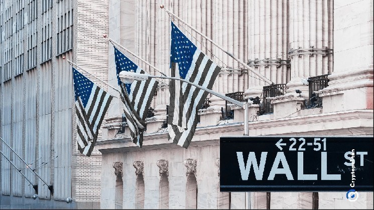 Trump and Elon's public fallout triggered massive losses across crypto, ETFs, and stocks tied to Wall Street