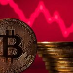 New Developments Between Iran and the US Cause Major Drop in Bitcoin and Altcoins – Here Are the Details