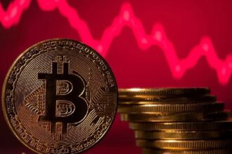 New Developments Between Iran and the US Cause Major Drop in Bitcoin and Altcoins – Here Are the Details