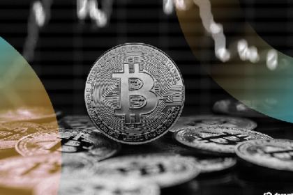 Bitcoin Headed for One of the Largest Options Expiries of the Year