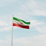 Iran Mulls Closure of Strait of Hormuz; Digital Oil Memecoin Soars 400%