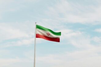 Iran Mulls Closure of Strait of Hormuz; Digital Oil Memecoin Soars 400%