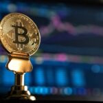 Where is Bitcoin Headed Next? Here Are the Levels to Watch for a Potential Rally