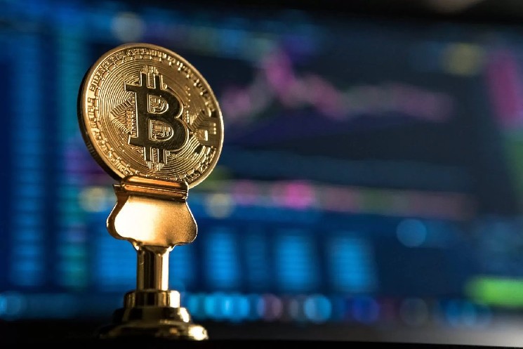 Where is Bitcoin Headed Next? Here Are the Levels to Watch for a Potential Rally