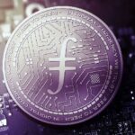 Internet Archive Moves U.S. Web Records to Filecoin