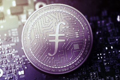 Internet Archive Moves U.S. Web Records to Filecoin