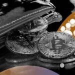 Will Bitcoin Set a New All-Time High? Plus Strategy and PENGU Predictions