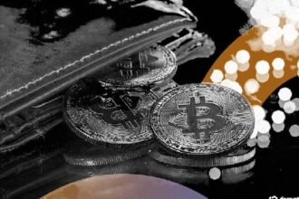 Will Bitcoin Set a New All-Time High? Plus Strategy and PENGU Predictions