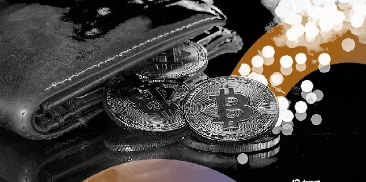 Will Bitcoin Set a New All-Time High? Plus Strategy and PENGU Predictions