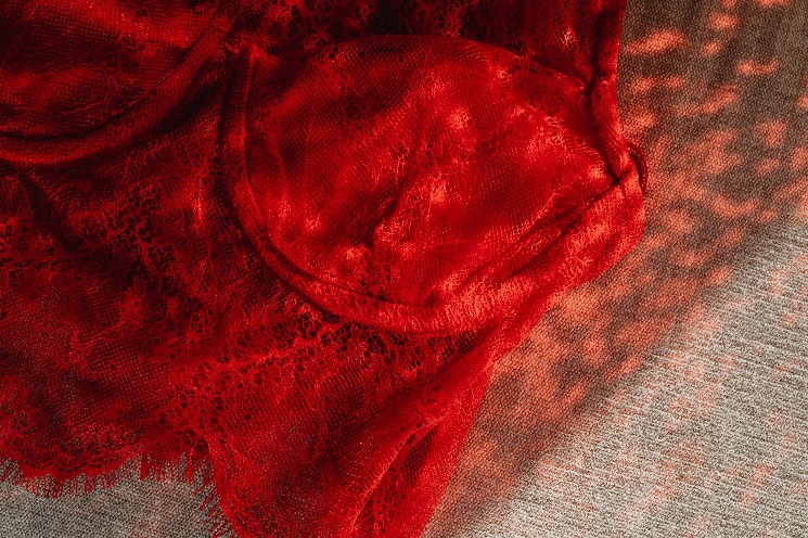 Lingerie Fighting Championships to Add $2M in Bitcoin to Treasury Ahead of Expansion to UK