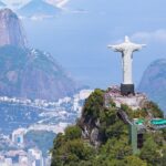 Conduit, Braza Group Debut Stablecoin Forex Swaps for Cross-Border Payments in Brazil