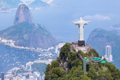 Conduit, Braza Group Debut Stablecoin Forex Swaps for Cross-Border Payments in Brazil