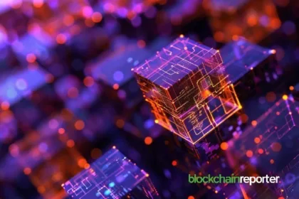 Kima Partners with Alibaba Cloud to Power Web3 Finance Infrastructure