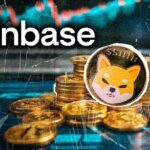56,329,137,888 SHIB Withdrawal Stuns Major US Exchange Coinbase: What's Going On?