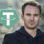 Tether CEO Makes Support Statement