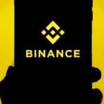 Double Good News for Fresh Altcoin from Binance! "It Will Both Be Listed and…"