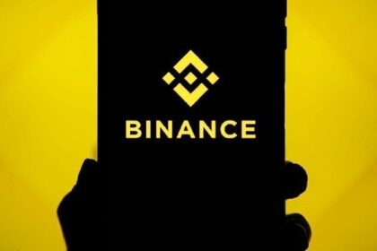 Double Good News for Fresh Altcoin from Binance! "It Will Both Be Listed and…"