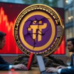 Pi Network Community May Be Overreacting to Chainlink-Mastercard Announcement: Here’s Why