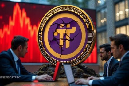 Pi Network Community May Be Overreacting to Chainlink-Mastercard Announcement: Here’s Why