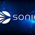 Sonic Labs Releases Formal Verification Library: What to Know