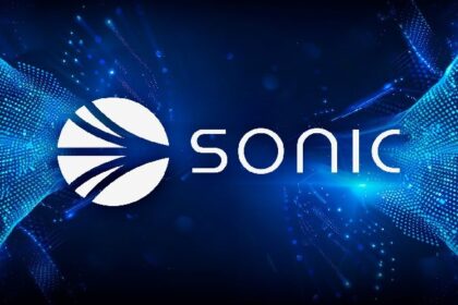 Sonic Labs Releases Formal Verification Library: What to Know
