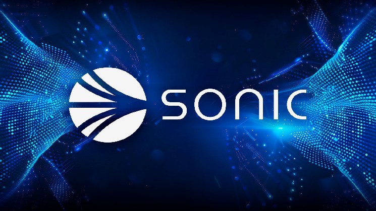 Sonic Labs Releases Formal Verification Library: What to Know