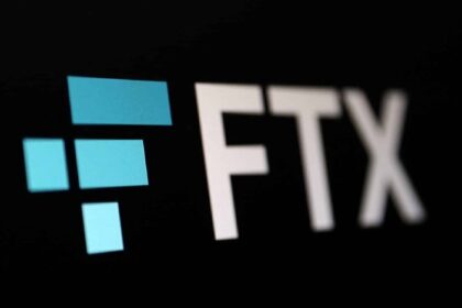 Major Development Occurs for Bankrupt Cryptocurrency Exchange FTX