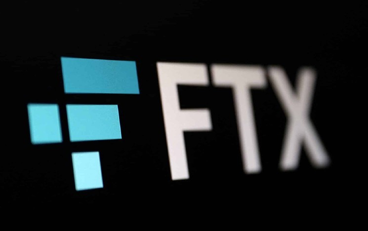 Major Development Occurs for Bankrupt Cryptocurrency Exchange FTX