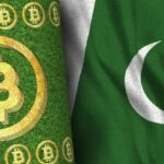 Pakistan Announces Investment in Bitcoin Mining Amid Tensions with India! Here Are the Details