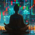 Mantra partners with agri-tech leader Dimitra to advance tokenization of farming and carbon projects