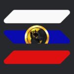 Russian darknet marketplace launches memecoin on Solana