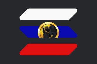 Russian darknet marketplace launches memecoin on Solana