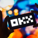 Bitcoin Exchange OKX Announces It Will Delist Numerous Altcoin Trading Pairs! Here Are Those Altcoins