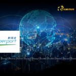 Cyberport Unleashes Vital Funding for Blockchain Innovation