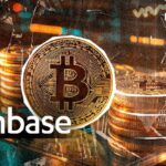 $230,000,000 Bitcoin Stuns Largest US Crypto Exchange, Coinbase