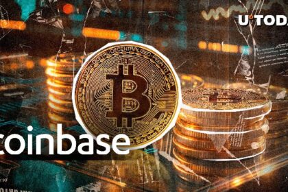 $230,000,000 Bitcoin Stuns Largest US Crypto Exchange, Coinbase