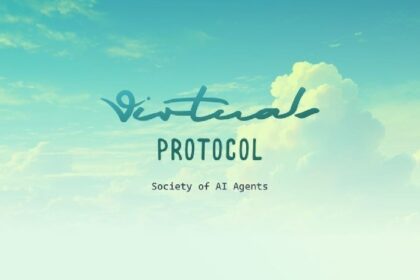WachXBT Hits Virtuals Protocol with Real-Time Agent Security