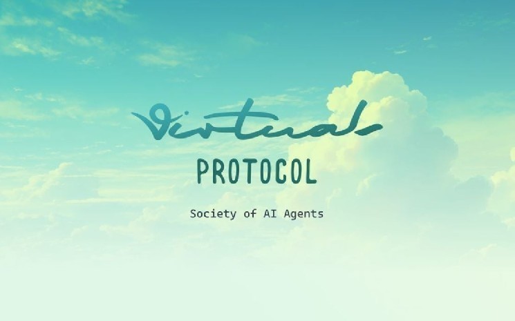 WachXBT Hits Virtuals Protocol with Real-Time Agent Security