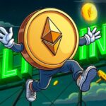 Could Ethereum’s Surge Ignite the Next Big Altcoin Bull Run?