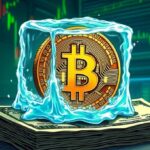 Bitcoin Range-Bound Between $100K–$110K as Market Momentum Cools