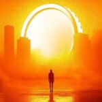 After a $100 Million Loss, What’s Next for the Hyperliquid’s James Wynn?