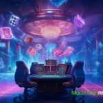 Quack AI Partners SoonChain to Redefine Governance in Web3 Gaming