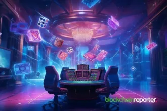 Quack AI Partners SoonChain to Redefine Governance in Web3 Gaming