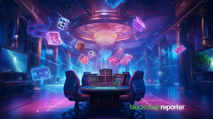 Quack AI Partners SoonChain to Redefine Governance in Web3 Gaming